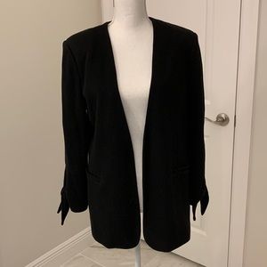 Olivia Moon Jacket - L